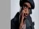 Scotts Maphuma – Minister Of Arrogance ft Ftears, Stady K & LeeMcKrazy