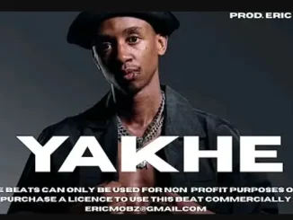Scotts Maphuma ft Leemckracy, Mellow, Sleazy, Xduppy, Uncool MC, Myztro & Dj Maphorisa – Yakhe Scotts Maphuma – Yakhe ft Leemckracy, Mellow, Sleazy, Xduppy, Uncool MC, Myztro & Dj Maphorisa