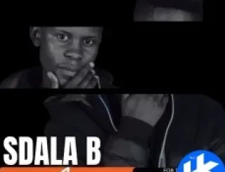 Sdala B – Drama Salaminah & Sir Hemilton Sdala B Feat. Sanelee, Queenthee Vocalist & Siziwe Ngema – As'jabule