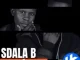 Sdala B Feat. Sanelee, Queenthee Vocalist & Siziwe Ngema – As'jabule