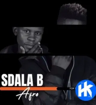 Sdala B – Molo Neechor & Queenthee Vocalist Sdala B – Molo Neechor & Queenthee Vocalist