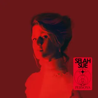 Selah Sue – Persona Selah Sue – Persona