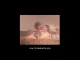 Selena Gomez Ft. Last Nights – Stained