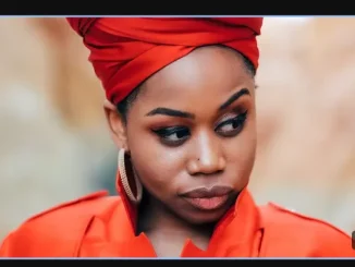 Sha Sha ft McKrazy, Tyler ICUGANI, Toss & Scotts Maphuma – ABAN Le Sha Sha – ABAN Le ft McKrazy, Tyler ICUGANI, Toss & Scotts Maphuma
