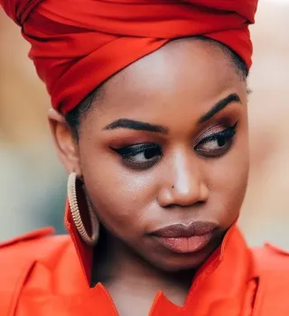 Sha Sha – ABANGANI Ft. LeMcKrazy, Tyler ICU, Toss & Scotts Maphuma Sha Sha – ABANGANI Ft. LeMcKrazy, Tyler ICU, Toss & Scotts Maphuma