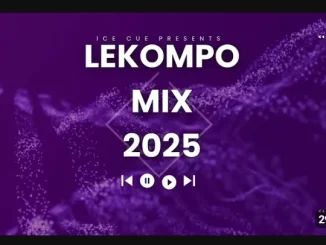 Shandesh ft Janesh, Kharishma, Shebeshxt & Zoli White Smoke – LEKOMPO MIX 2025 Shandesh – LEKOMPO MIX 2025 ft Janesh, Kharishma, Shebeshxt & Zoli White Smoke