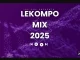 Shandesh – LEKOMPO MIX 2025 ft Janesh, Kharishma, Shebeshxt & Zoli White Smoke