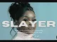 Shandesh – Slayer ft Makhadzi & Mr Bow