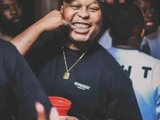 Shaun101 – Lifestyle Junction (Skop Sunday) Amapiano Mix Shaun101 – Lifestyle Junction (Skop Sunday) Amapiano Mix