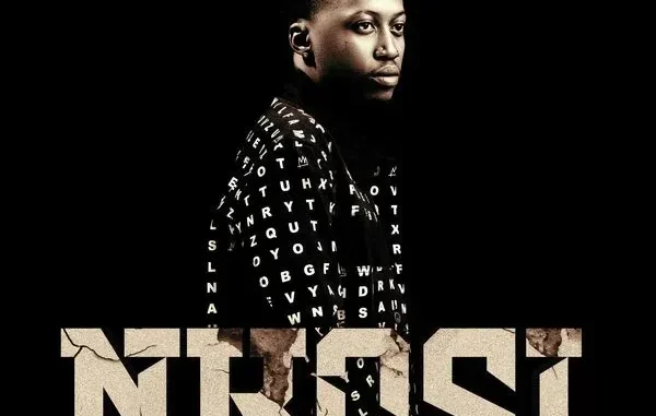 Shaunmusiq – NKOSI Ft. Thatohatsi, Tracy & CowBoii Shaunmusiq – NKOSI Ft. Thatohatsi, Tracy & CowBoii