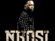 Shaunmusiq – NKOSI Ft. Thatohatsi, Tracy & CowBoii