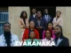Shayne – Zvakanaka ft Calvin Mangena