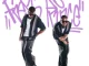 ShoesMeister – Fresh Prince ft. W4de & Tk Creedlion