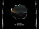 Sik World – In The Dust