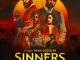 Sinners (Original Motion Picture Soundtrack) Various Artists