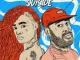 Sio – Outside ft Tesfa Williams & T.Williams