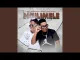 Sipho Magudulela , Eemoh & Frank Mabeat Ngilimele