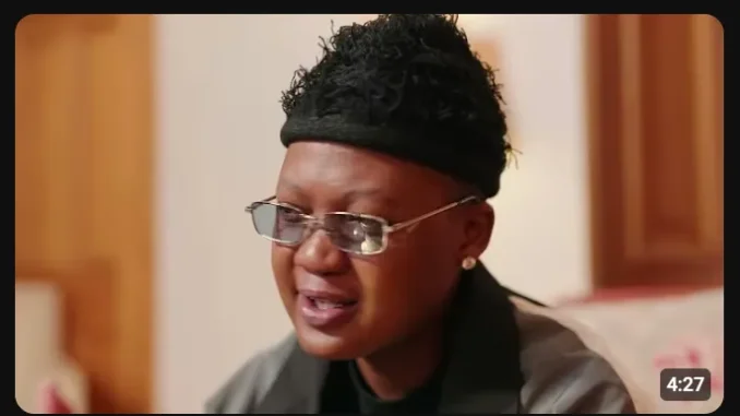 Sipho Magudulela – Ngilimele ft Eemoh & Frank Mabeat Sipho Magudulela – Ngilimele ft Eemoh & Frank Mabeat