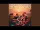 Sir Trill x MaWhoo x B33kay SA Ziphi Inkomo (Official Audio) feat. Frank Mabeat, Dj 2k & Tumisho