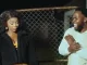 Siya Ntuli – Indaba