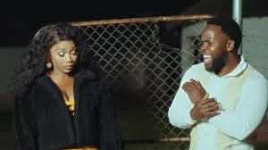 Siya Ntuli – Indaba Siya Ntuli – Indaba