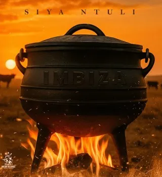 Siya Ntuli Feat. Mtuba Thulisa Brothers – Mhlobo Wami Siya Ntuli Feat. Mtuba Thulisa Brothers – Mhlobo Wami