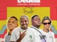 Sjongo Boiz – Dedela ft Campmasters