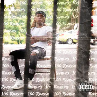 Slimelife Shawty – 100 Reasons Slimelife Shawty – 100 Reasons