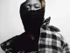 Slimelife Shawty – Better Living