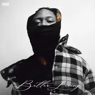Slimelife Shawty – Better Living Slimelife Shawty – Better Living