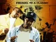 Slum Village – Prequel to a Classic (Instrumentals)