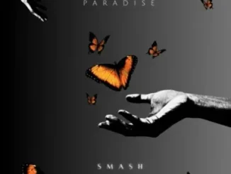 Smash – Unthinkable (2025 Edition Revisit) Smash – Unthinkable (2025 Edition Revisit)