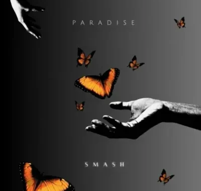 Smash – Unthinkable (2025 Edition Revisit) Smash – Unthinkable (2025 Edition Revisit)
