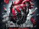 Snk Ngwako – Thando Lwami ft. King Ric Tpl & Ntloge