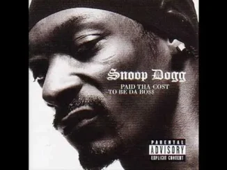 Snoop Dogg Lollipop (ft jay z)