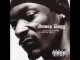 Snoop Dogg Lollipop (ft jay z)