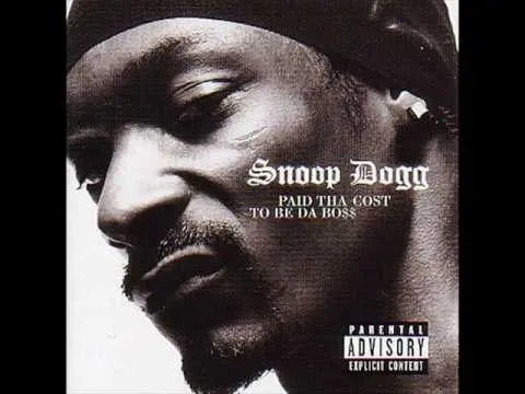 Snoop Dogg Lollipop (ft jay z) Snoop Dogg Lollipop (ft jay z)