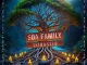 Soa Family, Frank Mabeat & Soa Mattrix – Ndiya ft Sir Trill, B33Kay SA, Tribal Soul & DeSoul