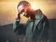 Sobzeen – Ngcon’ Ujole Nabo ft Zee nhle, Casey Ntuli & Happy Jazzman