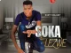 Sokalezwe – UHAMBO LWETHU
