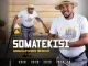 Somatekisi – Sasibathwesa ugodo