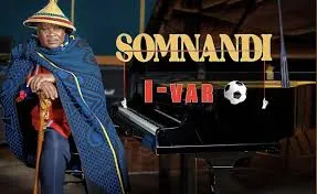 Somnandi – I-data Somnandi – I-data