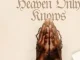 Soulfreakah – Heaven Only Knows ft Artwork Sounds