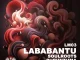 Soulroots – Lababantu (Original Mix) ft Buruntuma & Soul Star