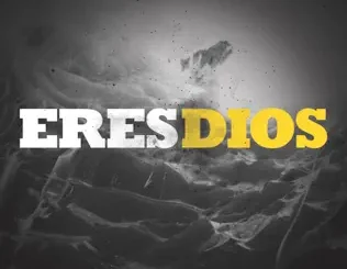 Sovereign Grace Music & Gracia Soberana Música – Eres Dios