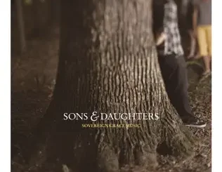 Sovereign Grace Music – Sons & Daughters