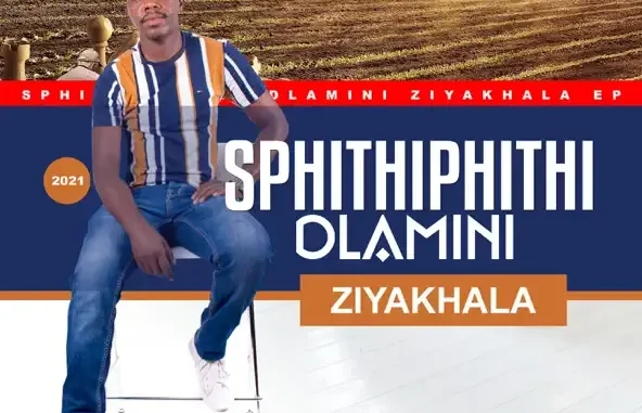 Sphithiphithi Dlamini Kufa Sphithiphithi Dlamini Kufa