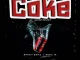 Spirit Boyz – Coke Water Revisit ft Sedii M