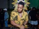 Stakev – AmaPiano Forecast Mix