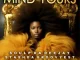 Stash Da Groovyest – Mind Yours ft Soul P Da Deejay
